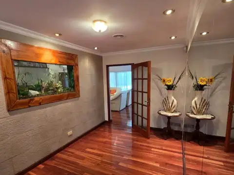 Casa en Venta en Villa Ballester, USD 450.000