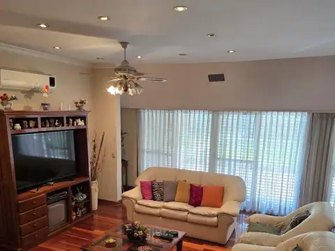 Casa en Venta 20 años