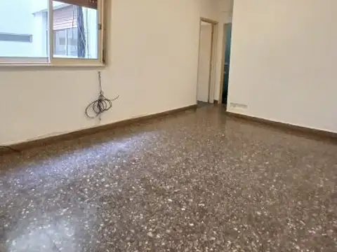 Se alquila un lindo departamento de 2 ambientes - Caballito