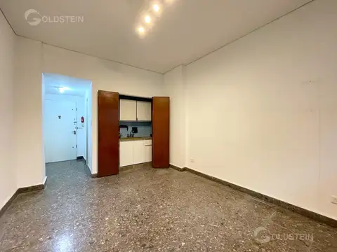 1 AMBIENTE | LAMBARE al 900