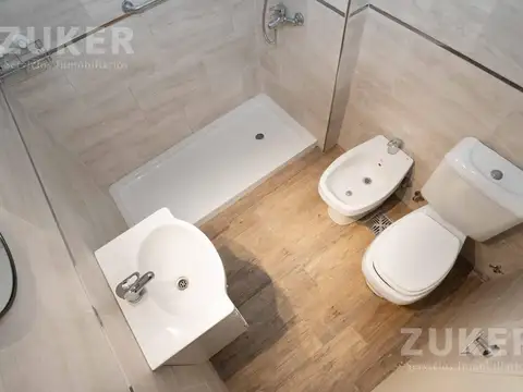 Departamento en Venta al Este