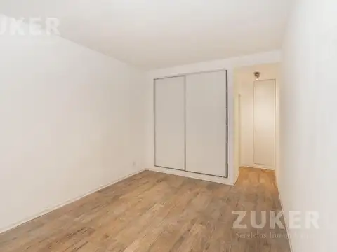 Departamento en Venta en Caballito, USD 56.500