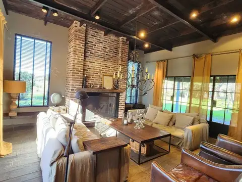 Terreno en Venta de 1000,0 m2