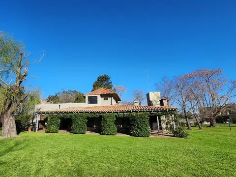 VENTA LOTE LAGUNA  CARDALES LINDERO PREDIO UAR