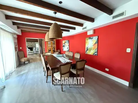 Casa en Saint Thomas Este