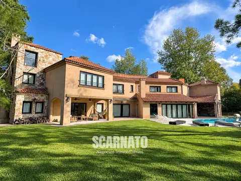 Casa en Saint Thomas Este