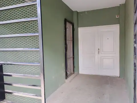 DEPOSITO/GALPON EN ALQUILER EN TIGRE