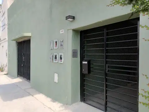 Galpon en Alquiler en Tigre Centro, $ 600.000