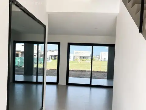 Casa en Venta en Puertos, USD 450.000