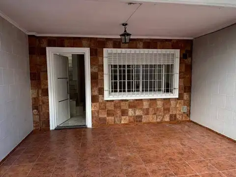 Argentina 500