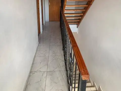 Departamento en Alquiler en Loma Hermosa, $ 850.000