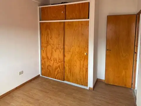 Departamento en Alquiler 20 años