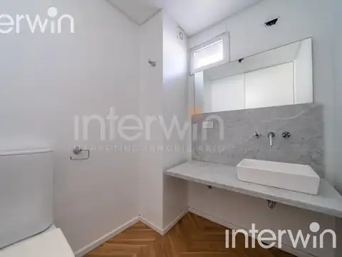 Departamento en Alquiler 10 años