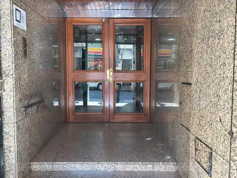 Departamento en Alquiler en Alberdi, Cordoba