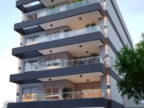 Departamento en Venta en Liniers, USD 130.000