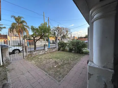 Casa en Venta en San Jose, USD 63.000