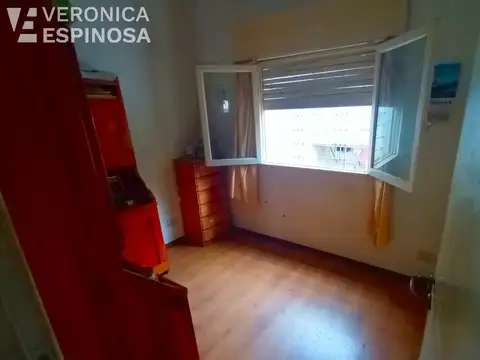 Casa en Venta en Moron Sur, USD 79.000