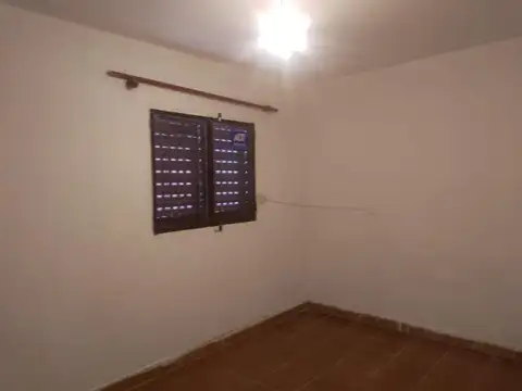 Casa en Alquiler de 2 dormitorios