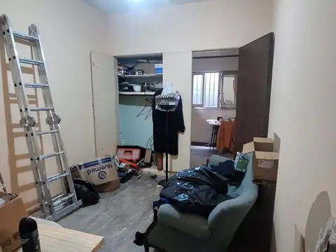 Depto Tipo Casa en Venta al Oeste