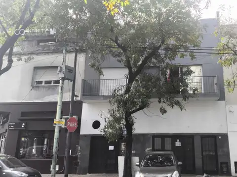 PH Reciclado Nuevo en Nueva Pompeya Parque Patricios