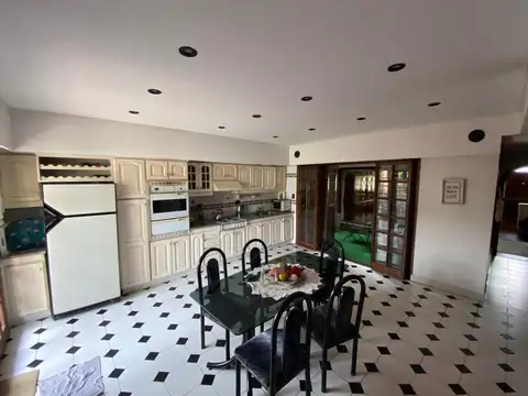 Casa en Venta 25 años