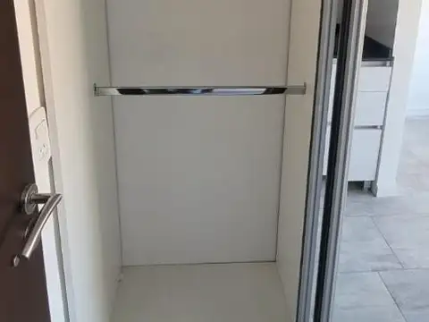 Departamento en Alquiler Temporal Permite mascota