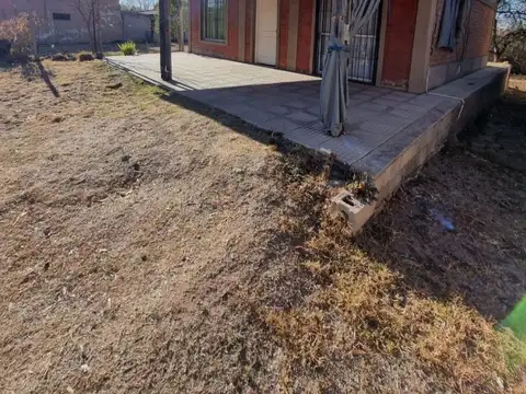 Casa - Venta - Argentina, Juana Koslay