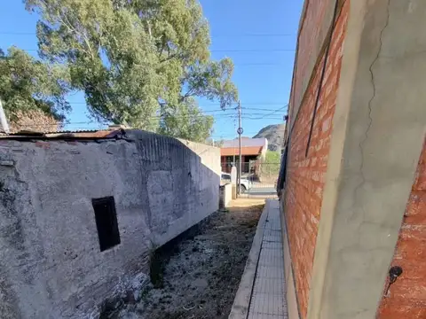 av del viento chorrillero 100