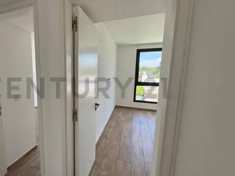 Departamento en Venta de 5 ambientes