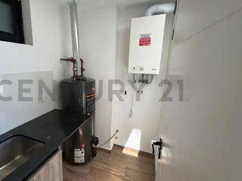 Departamento en Venta en City Bell, USD 420.000