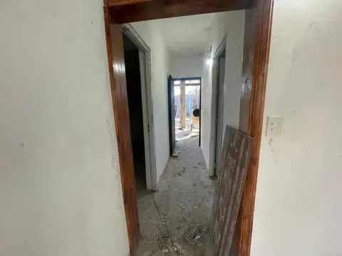 Casa en Venta al Sureste