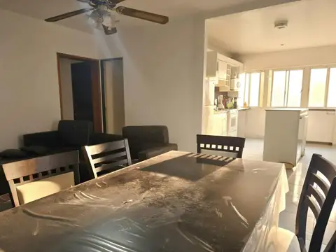 VENDEMOS: Departamento 3 ambientes - Villa Ballester - Partido Gral. San Martín
