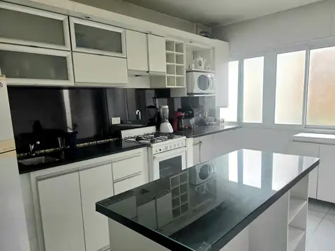 Departamento en Venta en Villa Ballester, Partido de General San Martín