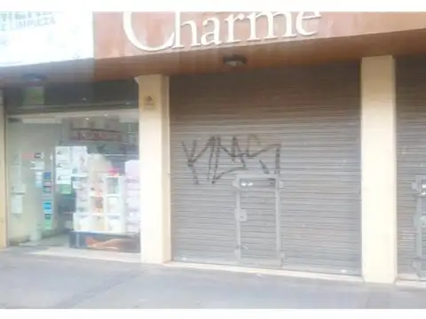 Local en Alquiler en Banfield, $ 1.100.000