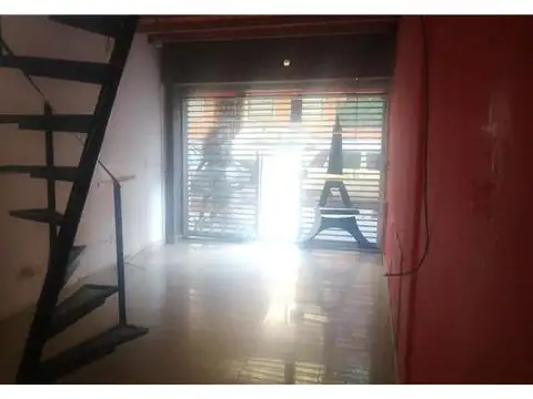 LOCALES - LOCALES - BANFIELD - ESTE, GRAN BS. AS. SUR