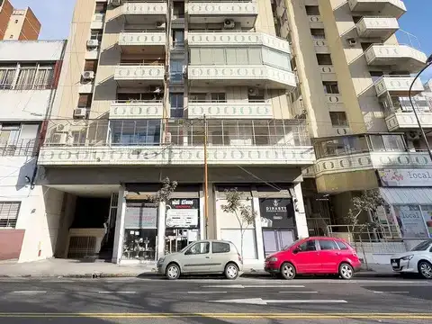 Departamento en Venta en Caballito, USD 198.000