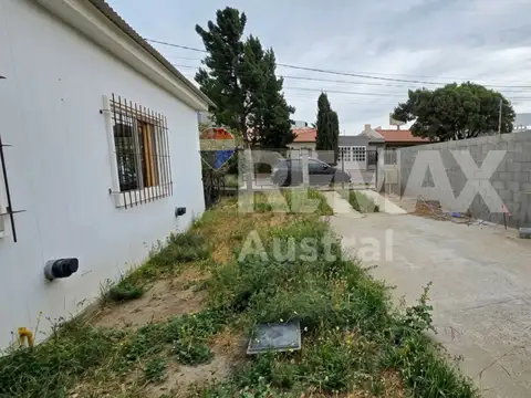 Depto Tipo Casa en Venta con 1 cocheras
