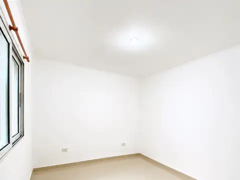 Departamento en Venta 15 años