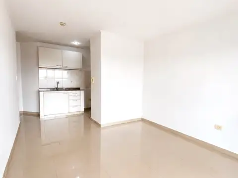 Departamento en Venta en Macrocentro, USD 75.000