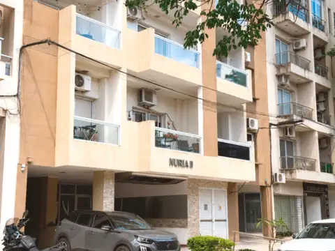 Avenida Wilde 400