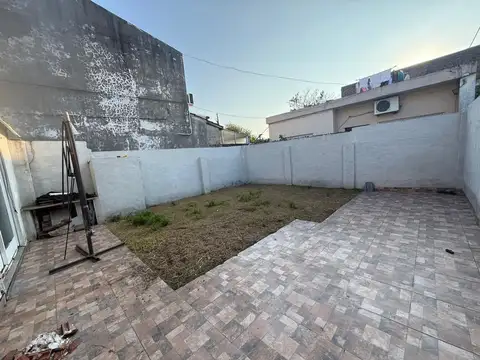 PH en Venta en Villa Luzuriaga, Partido de La Matanza