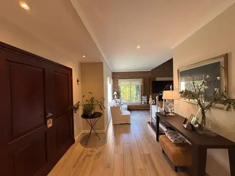 Casa en Venta en Golfers, USD 298.000