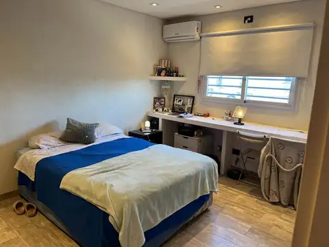 Casa en Venta 14 años
