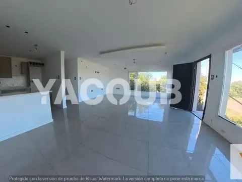 Casa en Venta en Tandil, USD 169.000