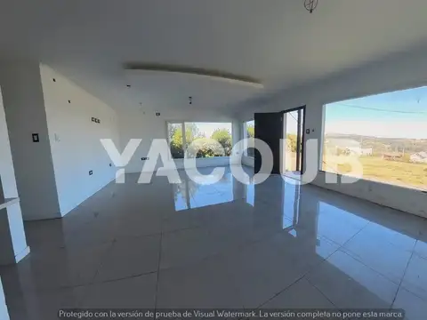 Casa en Venta en Tandil, USD 169.000
