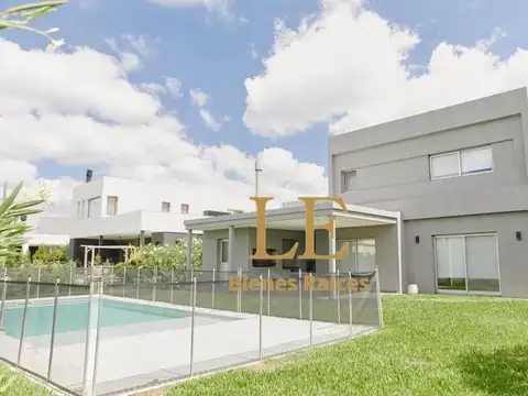 Casa en Venta en Puertos, USD 380.000