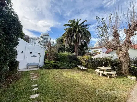 Casa en Venta en La Lucila Vias / Libertador, USD 420.000