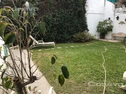 Casa en Venta en La Lucila Vias / Libertador, USD 420.000