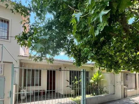 Casa - Las Lomas-San Isidro