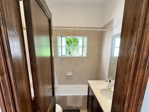 Casa en Venta 20 años